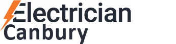 Electricians Canbury