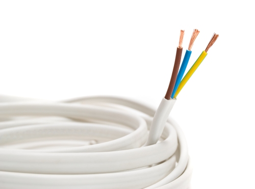 KT2 Electricians in Canbury